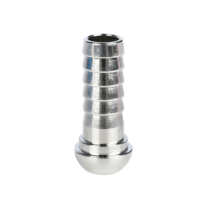 موصل الخرطوم