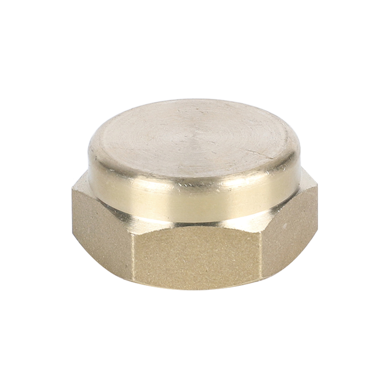 تجهيزات الأنابيب ذات الشكل غير المنتظم