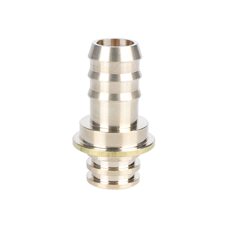 موصل الخرطوم