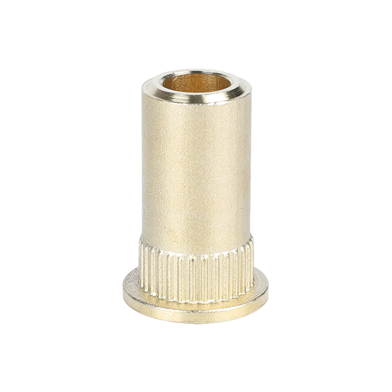 موصل الخرطوم